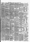 Cambria Daily Leader Friday 22 December 1865 Page 3