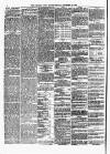 Cambria Daily Leader Friday 22 December 1865 Page 4