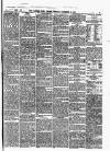 Cambria Daily Leader Tuesday 26 December 1865 Page 3