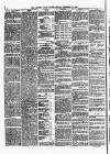 Cambria Daily Leader Friday 29 December 1865 Page 4
