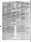Cambria Daily Leader Monday 01 January 1866 Page 4