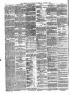 Cambria Daily Leader Wednesday 03 January 1866 Page 4