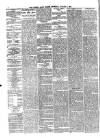 Cambria Daily Leader Thursday 04 January 1866 Page 2