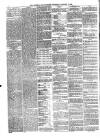 Cambria Daily Leader Thursday 04 January 1866 Page 4