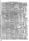 Cambria Daily Leader Friday 05 January 1866 Page 3