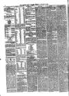 Cambria Daily Leader Tuesday 09 January 1866 Page 2