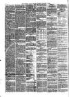 Cambria Daily Leader Tuesday 09 January 1866 Page 4