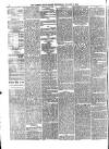 Cambria Daily Leader Wednesday 10 January 1866 Page 2