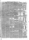 Cambria Daily Leader Wednesday 10 January 1866 Page 3