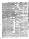 Cambria Daily Leader Wednesday 10 January 1866 Page 4