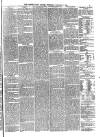 Cambria Daily Leader Thursday 11 January 1866 Page 3