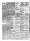 Cambria Daily Leader Thursday 11 January 1866 Page 4