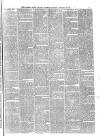 Cambria Daily Leader Saturday 13 January 1866 Page 3