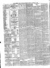 Cambria Daily Leader Saturday 13 January 1866 Page 4