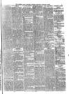 Cambria Daily Leader Saturday 13 January 1866 Page 5