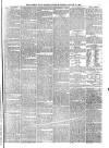 Cambria Daily Leader Saturday 13 January 1866 Page 7