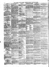 Cambria Daily Leader Saturday 13 January 1866 Page 8
