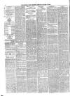 Cambria Daily Leader Tuesday 23 January 1866 Page 2