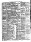 Cambria Daily Leader Tuesday 23 January 1866 Page 4