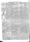 Cambria Daily Leader Thursday 25 January 1866 Page 2