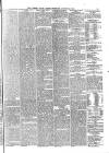 Cambria Daily Leader Thursday 25 January 1866 Page 3