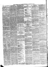 Cambria Daily Leader Thursday 25 January 1866 Page 4