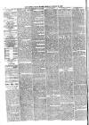 Cambria Daily Leader Monday 29 January 1866 Page 2