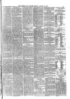 Cambria Daily Leader Monday 29 January 1866 Page 3