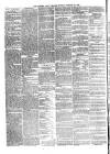 Cambria Daily Leader Monday 29 January 1866 Page 4
