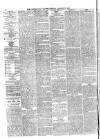 Cambria Daily Leader Tuesday 30 January 1866 Page 2