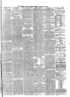 Cambria Daily Leader Tuesday 30 January 1866 Page 3