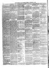 Cambria Daily Leader Tuesday 30 January 1866 Page 4