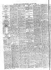 Cambria Daily Leader Wednesday 31 January 1866 Page 2