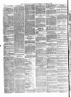 Cambria Daily Leader Wednesday 31 January 1866 Page 4