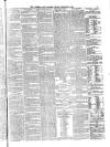 Cambria Daily Leader Friday 02 February 1866 Page 3