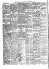 Cambria Daily Leader Friday 02 February 1866 Page 4