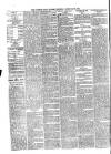 Cambria Daily Leader Thursday 08 February 1866 Page 2