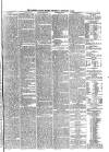 Cambria Daily Leader Thursday 08 February 1866 Page 3