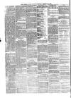 Cambria Daily Leader Thursday 08 February 1866 Page 4