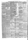 Cambria Daily Leader Friday 09 February 1866 Page 4