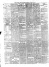 Cambria Daily Leader Wednesday 14 March 1866 Page 2