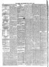 Cambria Daily Leader Monday 02 April 1866 Page 2