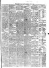 Cambria Daily Leader Monday 02 April 1866 Page 3