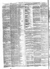 Cambria Daily Leader Monday 02 April 1866 Page 4