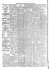 Cambria Daily Leader Friday 06 April 1866 Page 2