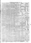 Cambria Daily Leader Friday 06 April 1866 Page 3