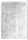 Cambria Daily Leader Friday 06 April 1866 Page 4
