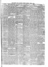 Cambria Daily Leader Saturday 14 April 1866 Page 3