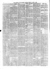 Cambria Daily Leader Saturday 14 April 1866 Page 6