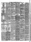 Cambria Daily Leader Tuesday 15 May 1866 Page 2